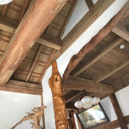 Momikisanso Hotel Yatsushiro Bagian luar foto