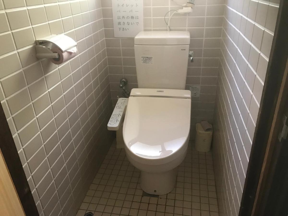 Momikisanso Hotel Yatsushiro Bagian luar foto